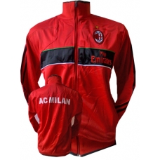 AC Milan C-102